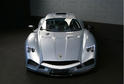Mazzanti Evantra 5