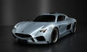 Mazzanti Evantra 6