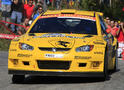 McRae Proton Satria Neo S2000 2
