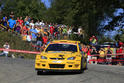 McRae Proton Satria Neo S2000 3