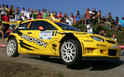 McRae Proton Satria Neo S2000 4