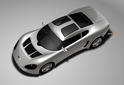 Melkus RS2000 2