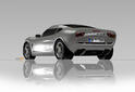 Melkus RS2000 3