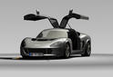 Melkus RS2000 4