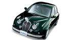 Mitsuoka Viewt facelift 2