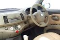 Mitsuoka Viewt facelift 3