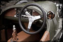 Morgan 3 Wheeler 6
