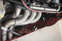 Morgan ARP4 10