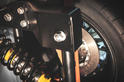 Morgan ARP4 13