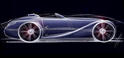 Morgan Aero SuperSports 1