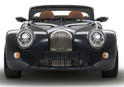 Morgan Aero SuperSports 10
