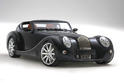 Morgan Aero SuperSports 7