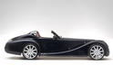 Morgan Aero SuperSports 9