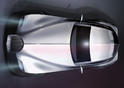 Morgan EvaGT 20