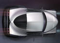 Morgan EvaGT 22