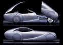 Morgan LifeCar 2