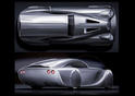 Morgan LifeCar 3