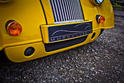 Morgan Plus E 7