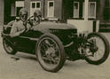 Morgan Super Sports 1