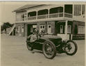 Morgan Super Sports 2