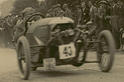 Morgan Super Sports 3