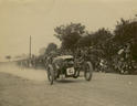 Morgan Super Sports 4
