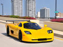 Mosler MT900 GTR XX 3