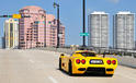 Mosler MT900 GTR XX 4
