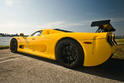 Mosler MT900 GTR XX 5