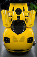 Mosler MT900 GTR XX 6