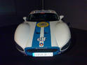 Mulhouse Car Museum 10