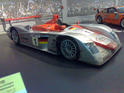 Mulhouse Car Museum 11