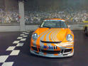 Mulhouse Car Museum 12