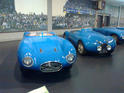 Mulhouse Car Museum 18