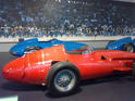 Mulhouse Car Museum 19