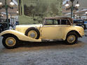 Mulhouse Car Museum 2