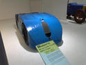 Mulhouse Car Museum 21