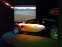 Mulhouse Car Museum 22