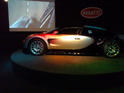Mulhouse Car Museum 23