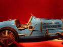 Mulhouse Car Museum 24