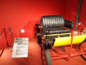 Mulhouse Car Museum 25