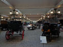 Mulhouse Car Museum 26