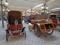 Mulhouse Car Museum 27