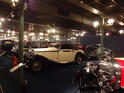 Mulhouse Car Museum 28
