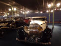 Mulhouse Car Museum 29