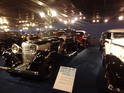 Mulhouse Car Museum 30