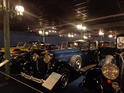 Mulhouse Car Museum 31