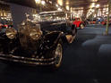 Mulhouse Car Museum 32