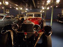 Mulhouse Car Museum 33