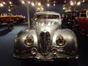 Mulhouse Car Museum 35
